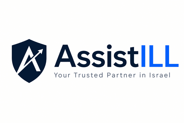 AssistILL
